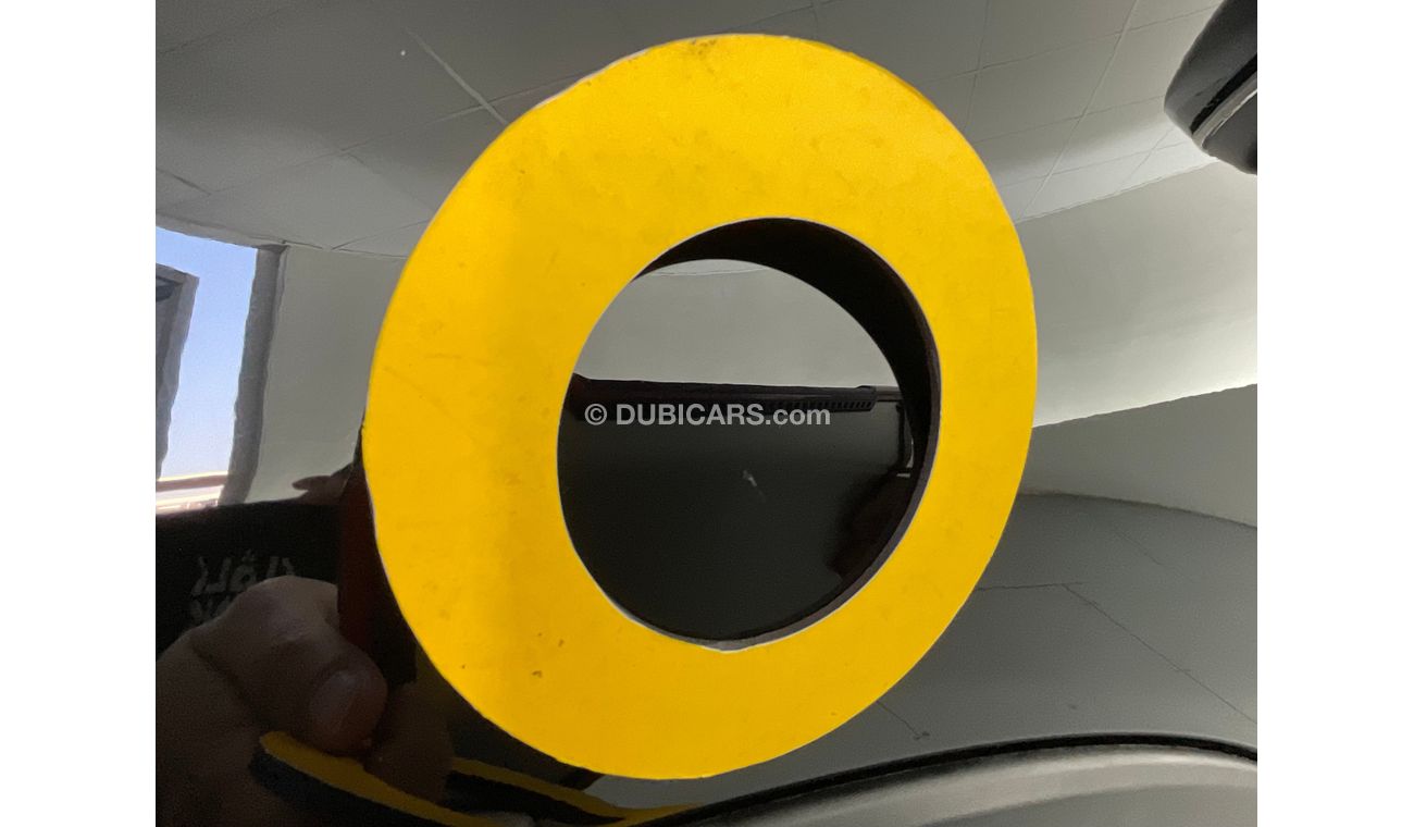 GAC GS3 200T (GE) | 1 year free warranty | 7 day return policy | Zero down payment