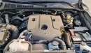 Toyota Hilux 4X4 - DSL - 2.4L - A/T - 2021 - 0 KM  -