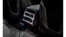 Land Rover Range Rover 2024 Range Rover Sport SV, 2029 Al Tayer Warranty + Service Contract, Brand New, GCC