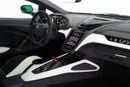 Lamborghini Revuelto STD 6.5L V12 Hybrid