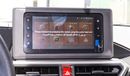 Toyota Raize 1.2L
