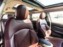 Mini Clubman COOPER