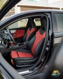 Mercedes Benz A200 STD