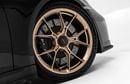 Porsche 911 GT3 4.0L F-6 Naturally Aspirated Engine | Warranty