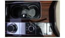 Land Rover Range Rover 2015 RANGE ROVER HSE (USED CAR)
