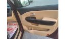 Kia Sedona Ex full option 3.3