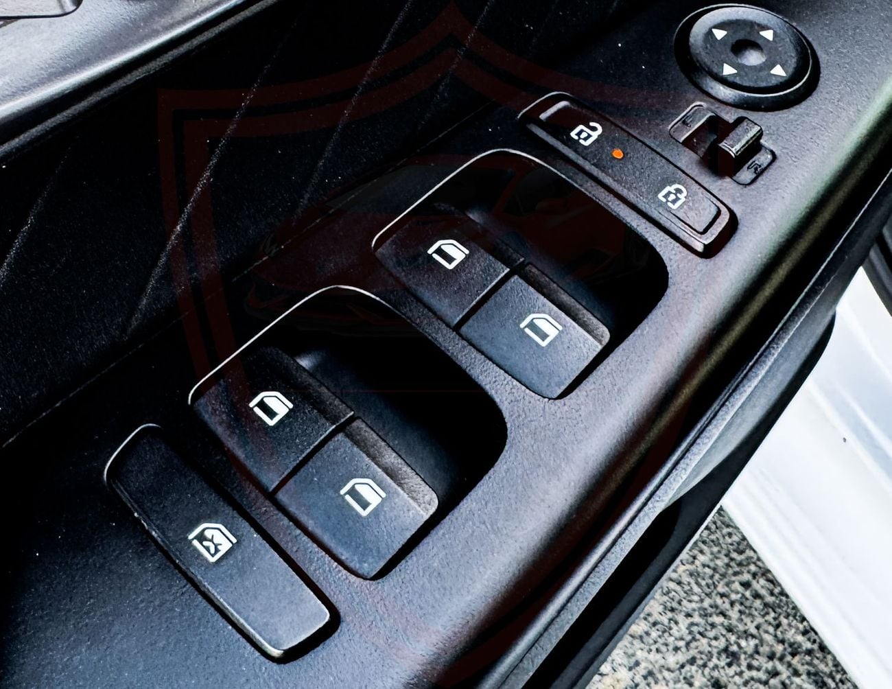 هيونداي أكسنت هيونداي أكسنت | 1.5 لتر | 2024 | خليجية | خالية من الحوادث | بحالة ممتازة | 672 شهرياً