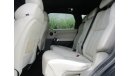 Land Rover Range Rover Sport HSE Range rover Sport HSE DIESEL 3.0 full options only 28000 km German spect