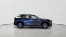 Mazda CX-5 GT | Guaranteed Warranty | 0 Down Payment
