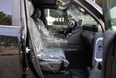 Toyota Land Cruiser LHD LC300 3.5L PETROL AT 4WD V6 VXR 7S 2025MY