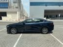 Mazda 3 Avant 2.0L