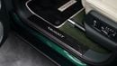 بنتلي بينتايجا by Mansory - 2023 - Euro Specs