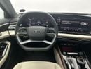 Audi A5 40 TFSI PROGRESS BLACK Sedan TFSI 150hp (Ref# 06037) EXCLUSIVE RAMADAN OFFER
