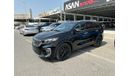 Kia Sorento EX