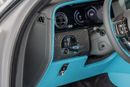Rolls-Royce Cullinan ROLLS ROYCE CULLINAN | BLACK BADGE | BESPOKE PREMIUM AUDIO  | DUALITY SEATS | European Specs | 2026