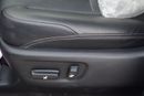 Toyota Prado VXR 2020 TOYOTA LAND CRUISER PRADO FULL OPTION