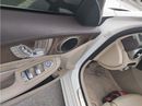 مرسيدس بنز C 200 MERCEDES C200 V4 2016