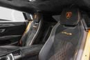 Lamborghini Urus 4.0T V8 Performante Rear Seat Entertainment, Carbon Fiber Pack, Lamborghini Warr + Serv!!