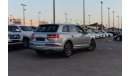 Audi Q7 AUDI Q7 2018