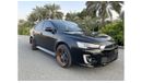 Mitsubishi Lancer ES MITSUBISHI LANCER 2,0 - USA- mobile 2017 Excellent Conditio  Very celen car Full automatic Free a