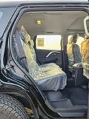 Mitsubishi Montero Sport 3.0L PETROL/SUNROOF , LEATHER , ELECTRIC SEATS / FULL OPTION (CODE # MP59)