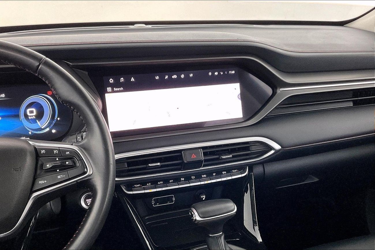 GAC Empow GL | 1 year free warranty | 0 Down Payment