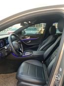 Mercedes-Benz E 250 Mercedes-Benz E250 V4 2.0L Model 2022 Price:150.000AED  Mileage:67.000 Km  Specifications: KORIAN Co