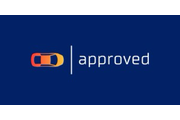 Approved Automotive