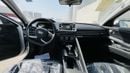 Hyundai Elantra Elite 1.5 CVT (Export Only)
