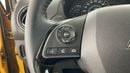 Mitsubishi Mirage GLX | Guaranteed Warranty | 0 Down Payment