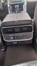 Toyota Land Cruiser Toyota LC300 GXR 4.0L Petrol 2025 MY