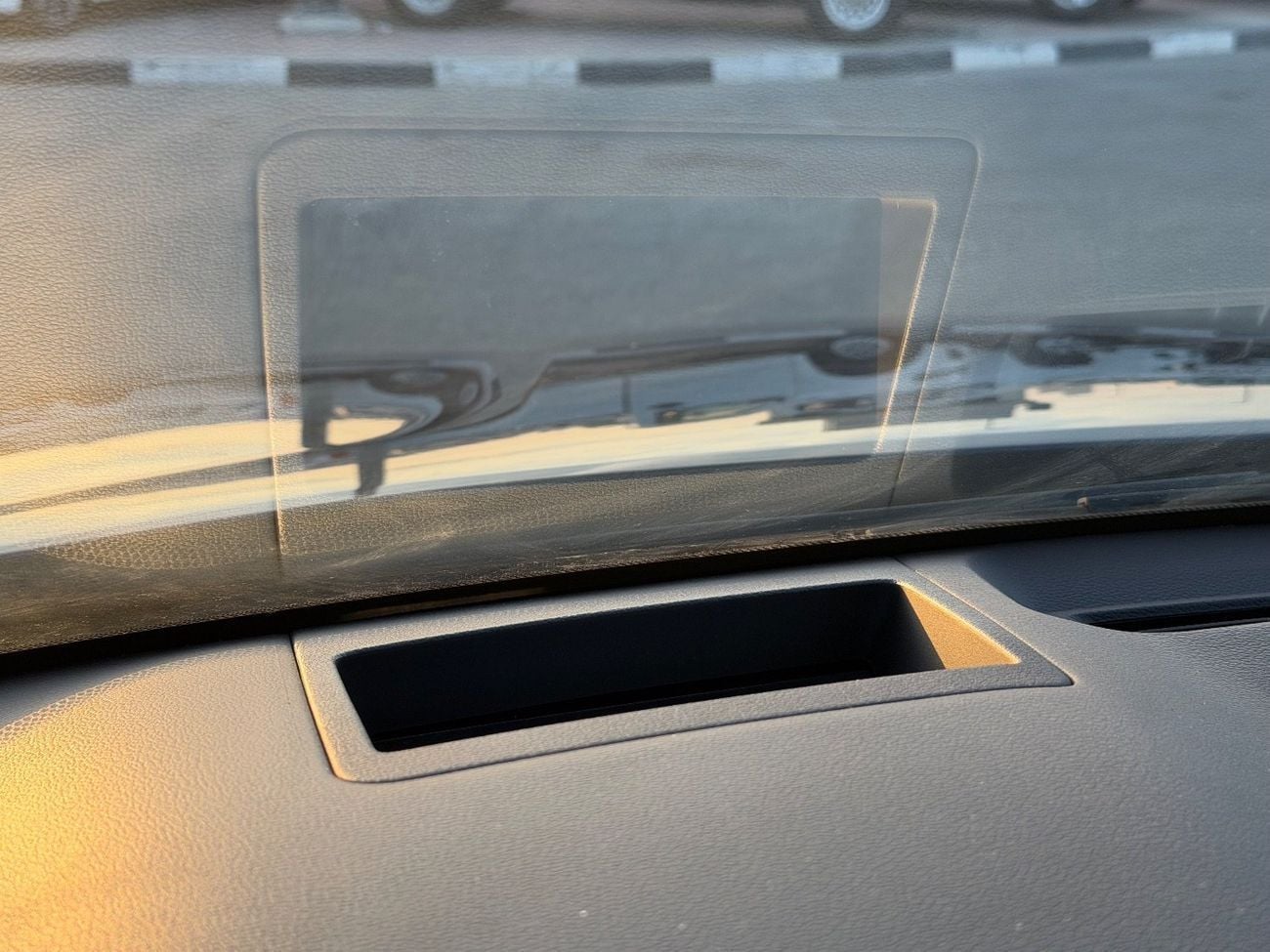 Hyundai Santa Fe LIMITED (NON GCC) 2020 HYUNDAI SANTAFE LIMITED PANORAMIC ROOF 360CAMERA FULL OPTIONS IMPORTED FROM U
