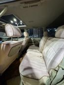 Nissan Patrol Super Safari