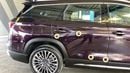 Jetour X90 Plus LUXURY | Guaranteed Warranty | 0 Down Payment