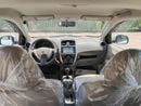 Nissan Sunny S
