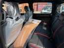 Dodge RAM RHO FULLY LOADED