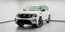 نيسان باترول NISMO نيسان باترول نيسمو 2019، ضمان، سجل صيانة كامل لدى نيسان، حالة ممتازة، خليجية