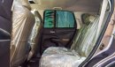 Honda CR-V AWD - ACCIDENTS FREE - GCC - CAR IS IN PERFECT CONDITION INSIDE OUT