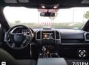 Ford F-150 XLT CREW CAB SPORT PK