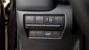 تويوتا برادو TOYOTA PRADO 250 WX ADVENTURE | EXPORT ONLY