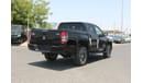Mitsubishi L200 2023 | BRAND NEW L200 SPORTERO DIESEL DOUBLE CABIN PICKUP 2.4L 4X4, A/T MIVEC - EXPORT ONLY
