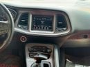 Dodge Challenger Dodge Challenger SXT / 2023 / USA / v6 / Only 5,000mi