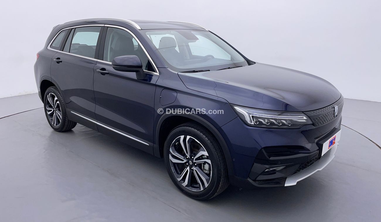 Skywell ET5 COMFORT 0.01 | Zero Down Payment | Free Home Test Drive