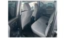 تويوتا تاكوما 2023 Toyota Tacoma, Double Cab - 3.5L - V6 - 4X4 - 4wheel Drive - 19811 mileage - PW - Camera - AT