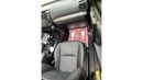 Toyota 4Runner TRD PRO TOYOTA 4-RUNNER FULL OPTION 2022