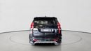 Mitsubishi Montero Sport PRIME EDITION AT | Guaranteed Warranty | 0 Down Payment