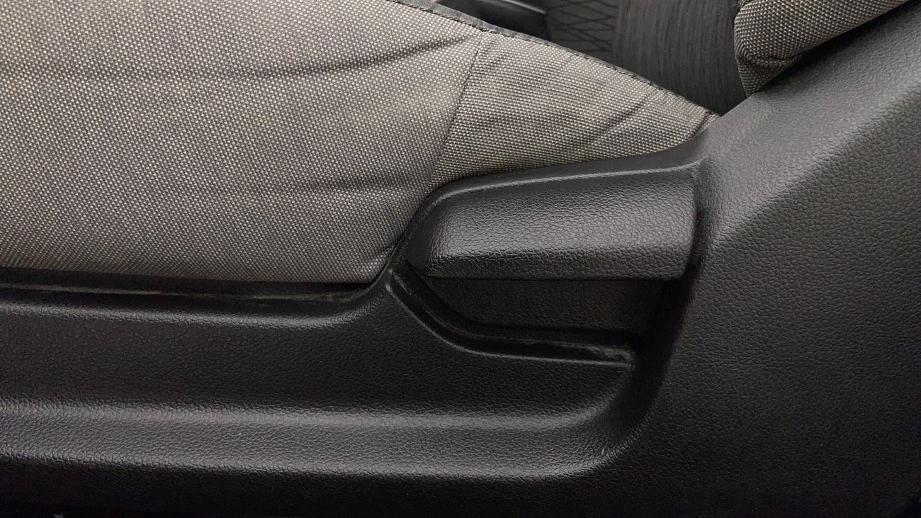 Kia Pegas LX 1.4 | Zero Down Payment | Home Test Drive