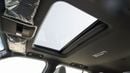 Toyota Land Cruiser GXR TOYOTA LANDCRUISER 3.5 GXR BASIC 2026 BLACK
