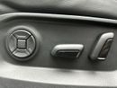Volkswagen Tiguan Touareg Elegance + Tirano (Ref#02374) / 42,100 AED SAVINGS from New Car