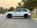 BMW X5 35i Exclusive 3.0L (5 Seater)